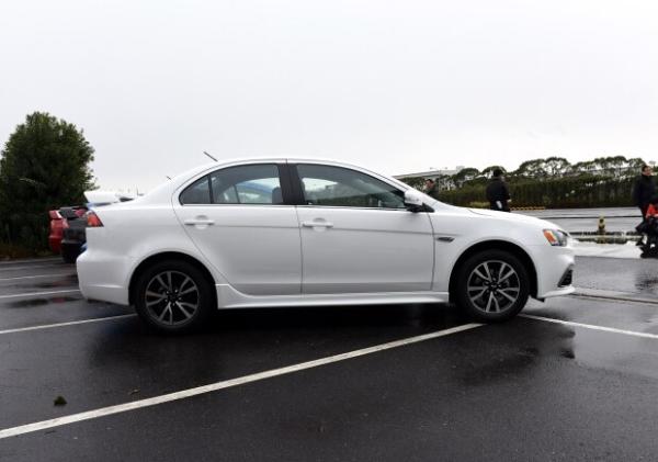 ������������1��24������ �����ֶ��� ���� ������ ��������