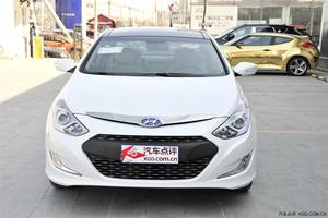 �����ִ��������춯�Ż�5��Ԫ �����ֳ�