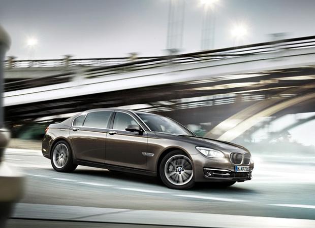 ��۾�٩������С����������զ�ͻ��ˣ�