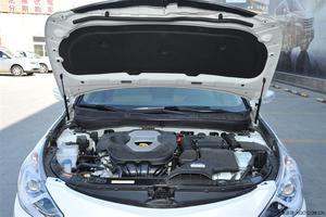 �����ִ��������춯�Ż�5��Ԫ �����ֳ�