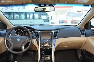 �����ִ��������춯�Ż�5��Ԫ �����ֳ�