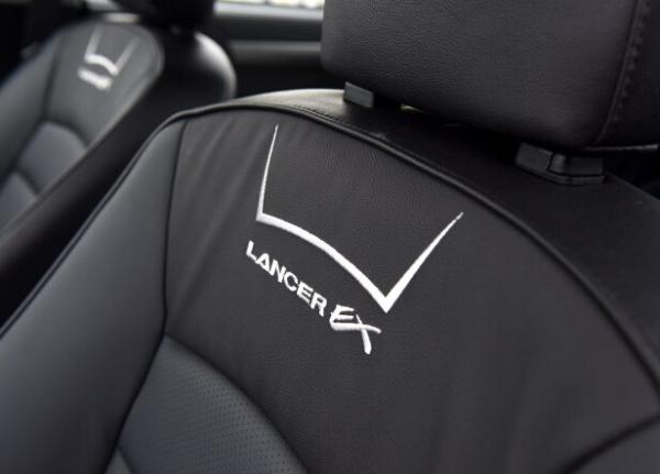 ������������1��24������ �����ֶ��� ���� ������ ��������