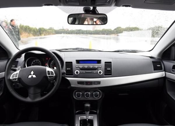 ������������1��24������ �����ֶ��� ���� ������ ��������