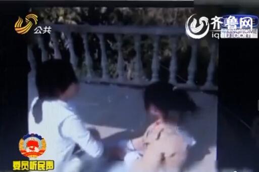 QQ��ͼ20150113220058