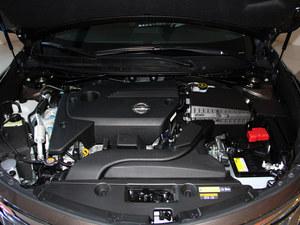 �ղ������Żݷ������� �������1.3��