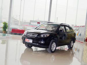 ���ǵ�S6�����Ż�3000Ԫ ���������ֳ�