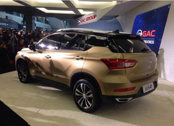 ��������GS4������չ���� ������������ ��������GS4 ������չ ��������