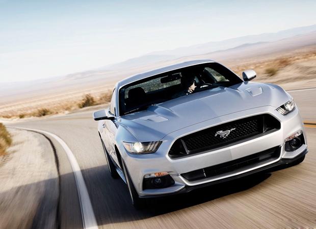 ��۾�٩������С����������զ�ͻ��ˣ�