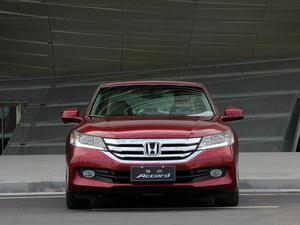 �㱾�Ÿ�����Ż�2.6��Ԫ �ֳ���Ӧ����