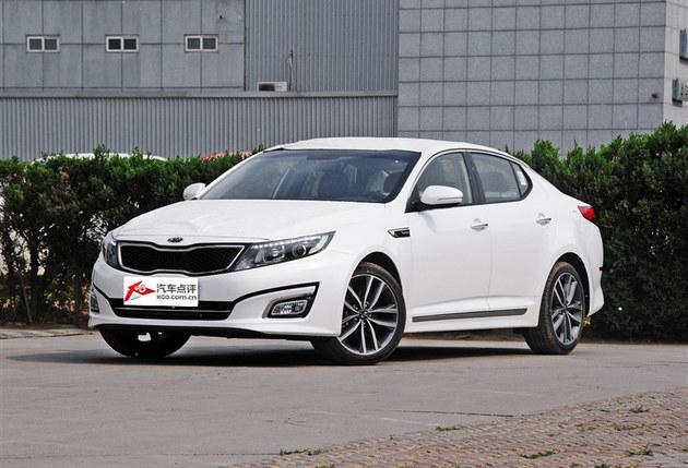 ���籭�һݷ籩 ����K5����Ż�2.8��