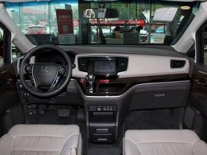 �㱾�µ���������2000Ԫ Ŀǰ�ֳ���Ӧ