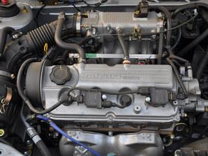 ��������ľ�����ֳ����� ��3000Ԫ�Ż�