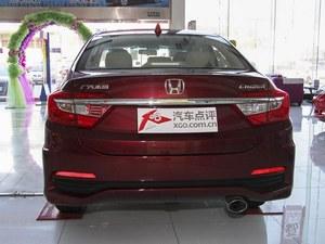 �������������Ż�1.2��Ԫ �����ֳ�����