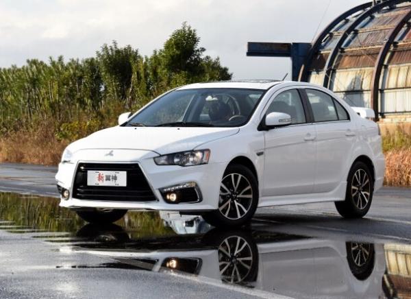 ������������1��24������ �����ֶ��� ���� ������ ��������