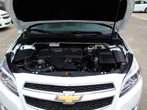 13.99���������� ���������3.5��