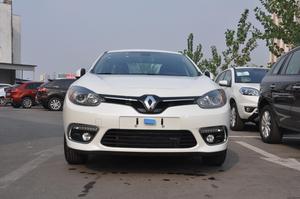 ��ŵ2015���·����ֳ����� ����3��Ԫ