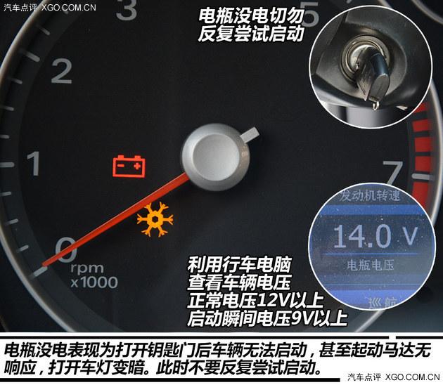 һ���ӽ���ó����� ��ƿû����δ���