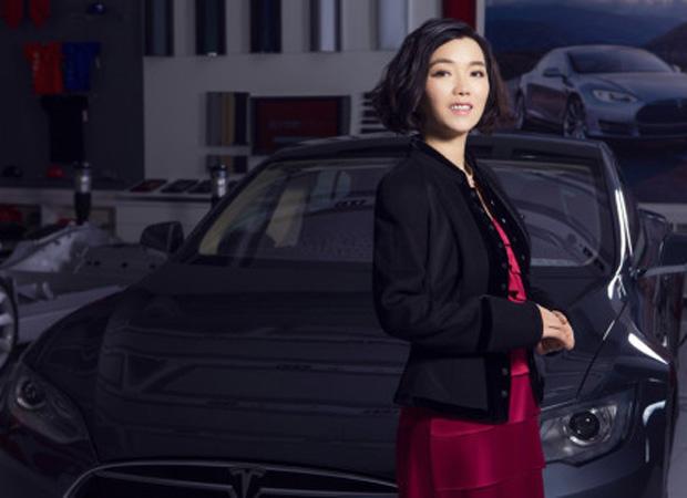 2014�²�����Ȧ��������Щ���ò�˵�Ĺ���