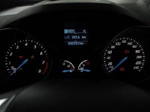 ���������ֳ����� ������1000Ԫ���