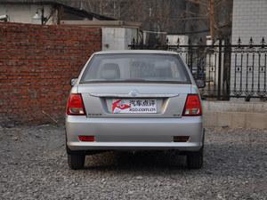 ��������ľ�����ֳ����� ��3000Ԫ�Ż�