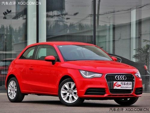 2014��µ�A1���17.28�� ��߽�4.1��