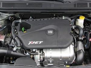 ������Ottimo�����ֳ� �����ؽ��ڷ���