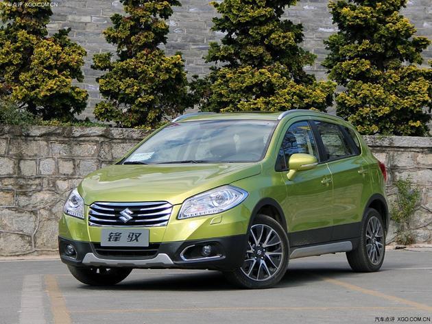 ��ľ��Ԧ��ֵ�ۺ��Ż�8000Ԫ �ֳ���Ӧ