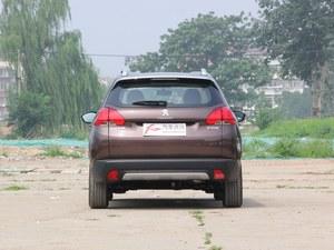 �����������2008������3000Ԫ�����