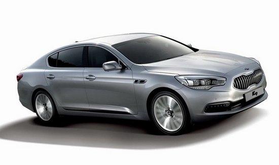 ����K9��Sedona MPV����2015��������� ����K9 Sedona MPV����