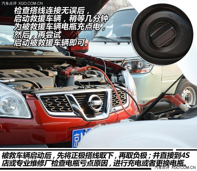 һ���ӽ���ó����� ��ƿû����δ���