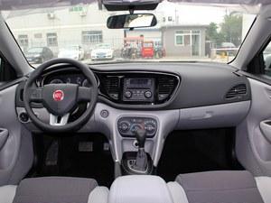 ������Ottimo�����ֳ� �����ؽ��ڷ���