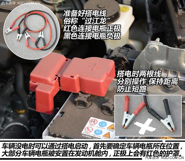 һ���ӽ���ó����� ��ƿû����δ���