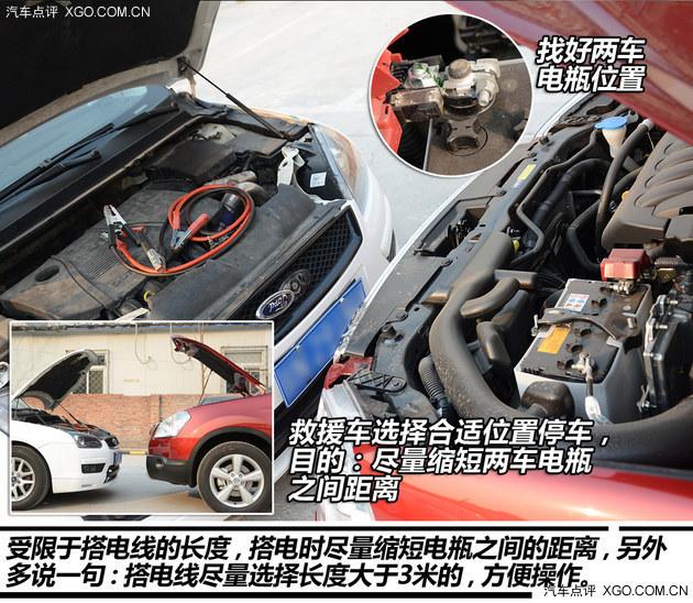 һ���ӽ���ó����� ��ƿû����δ���