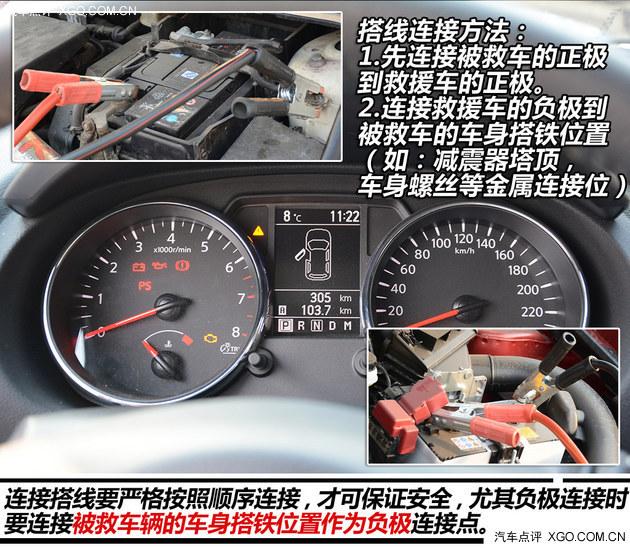 һ���ӽ���ó����� ��ƿû����δ���