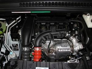 ����3008�ɶ�����Ż�2.25�� �ֳ�����