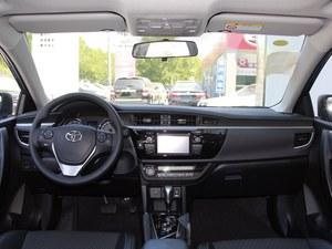 ����������������Żݽ�2�� �ֳ�������