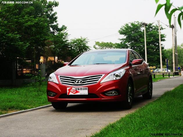 �ִ�ȫ�����𲿷��ֳ� ������3��Ԫ�Ż�