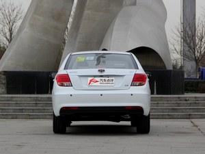 ����ȫ��Զ���ۼ�5.39���� ��3ǧԪ����