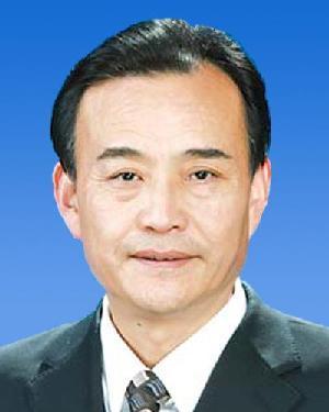 重庆市政协副主席图片