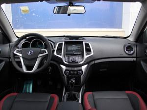 ����orʱ�У����ѡ������XT6.29��ɹ�