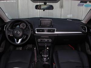 �������������Ż�0.3��Ԫ �����ֳ���Ӧ