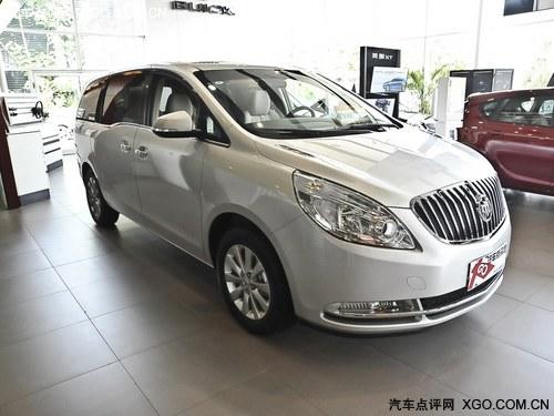 ���GL8����Ż�1��Ԫ Ŀǰ���ֳ�����