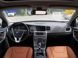 �ֶ���S60L�Ż�6.5��Ԫ �û����ʹ���ȯ