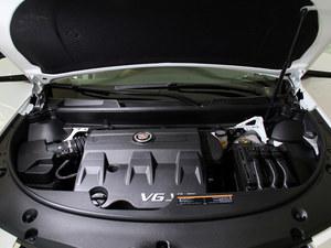 ��������SRX����9.5�� ��2��Ԫװ�����