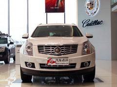 ��������SRX����Ż�1.5�� ���ʹ����