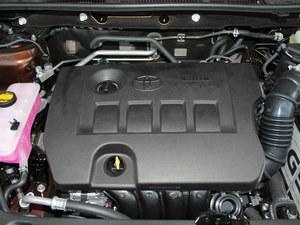 һ������RAV4ȫϵ�Ż�1.5���ֳ�����