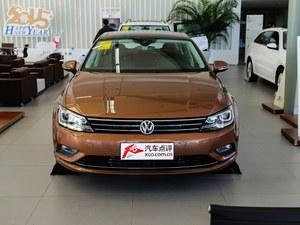�Ϻ����������14.59���𵽵� ����1��