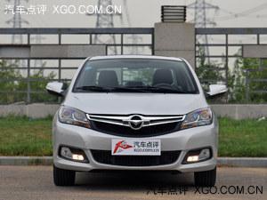 ����M3�Ż��ֽ�2000Ԫ ���������88��
