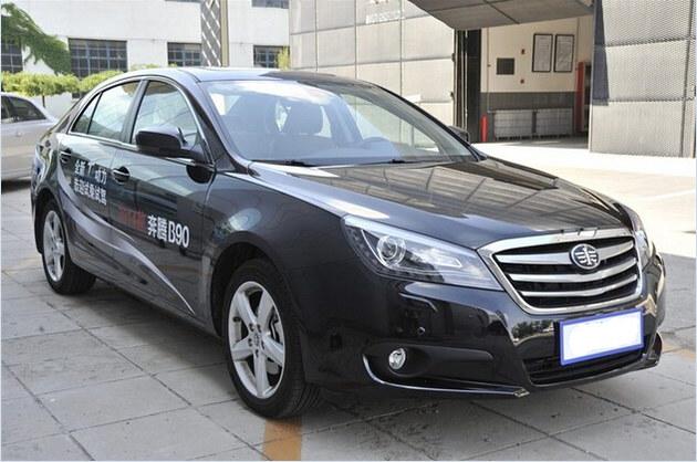 ����B70����Ż�8000Ԫ �����ֳ���Ӧ