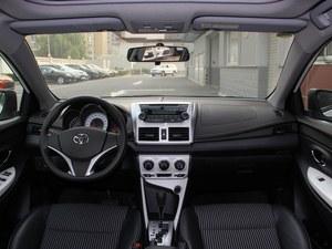 ���� ���ųɶ��Ż��ֽ�0.32�� �����ֳ�